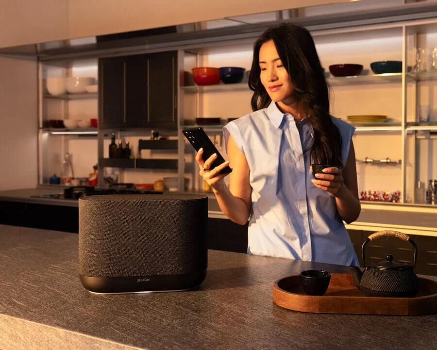 denon-home-400-HIFISAFIR 12